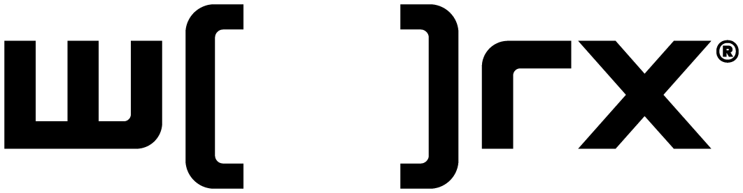 Woorx
