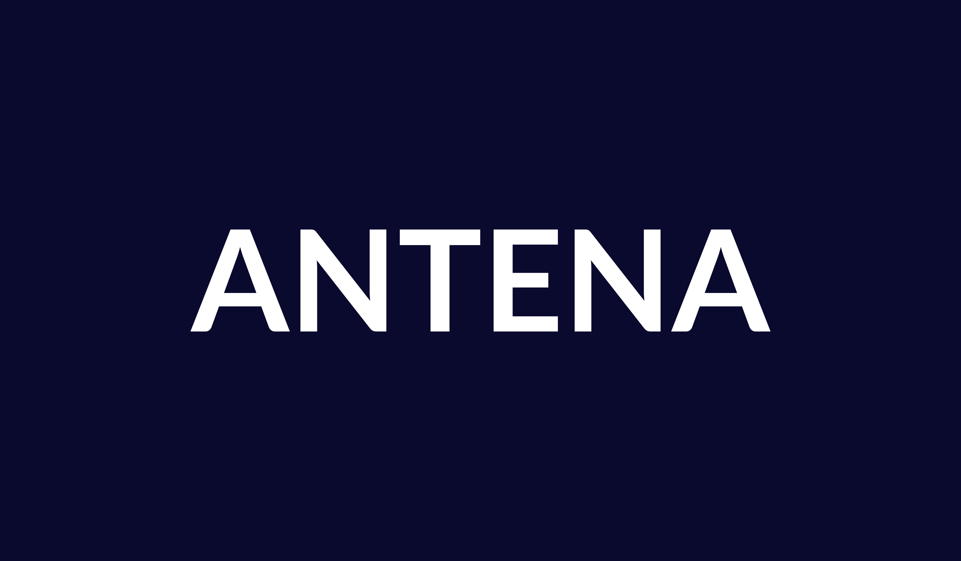 Antena