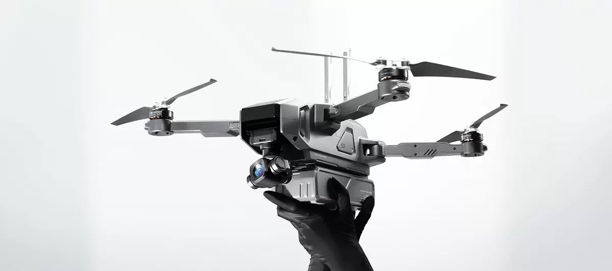 Woorx-Dron-03