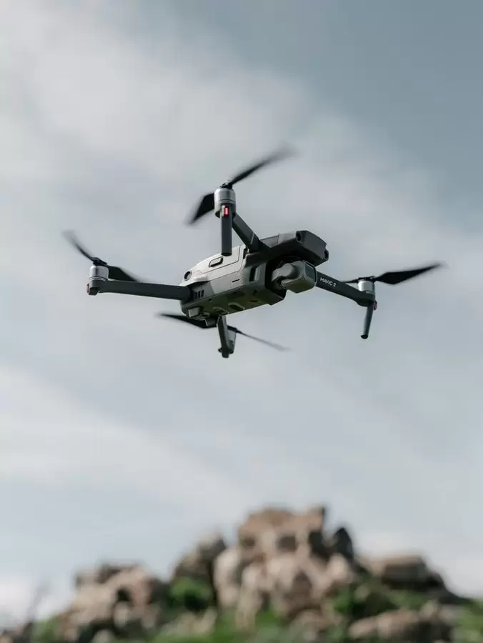 Woorx-Dron-02