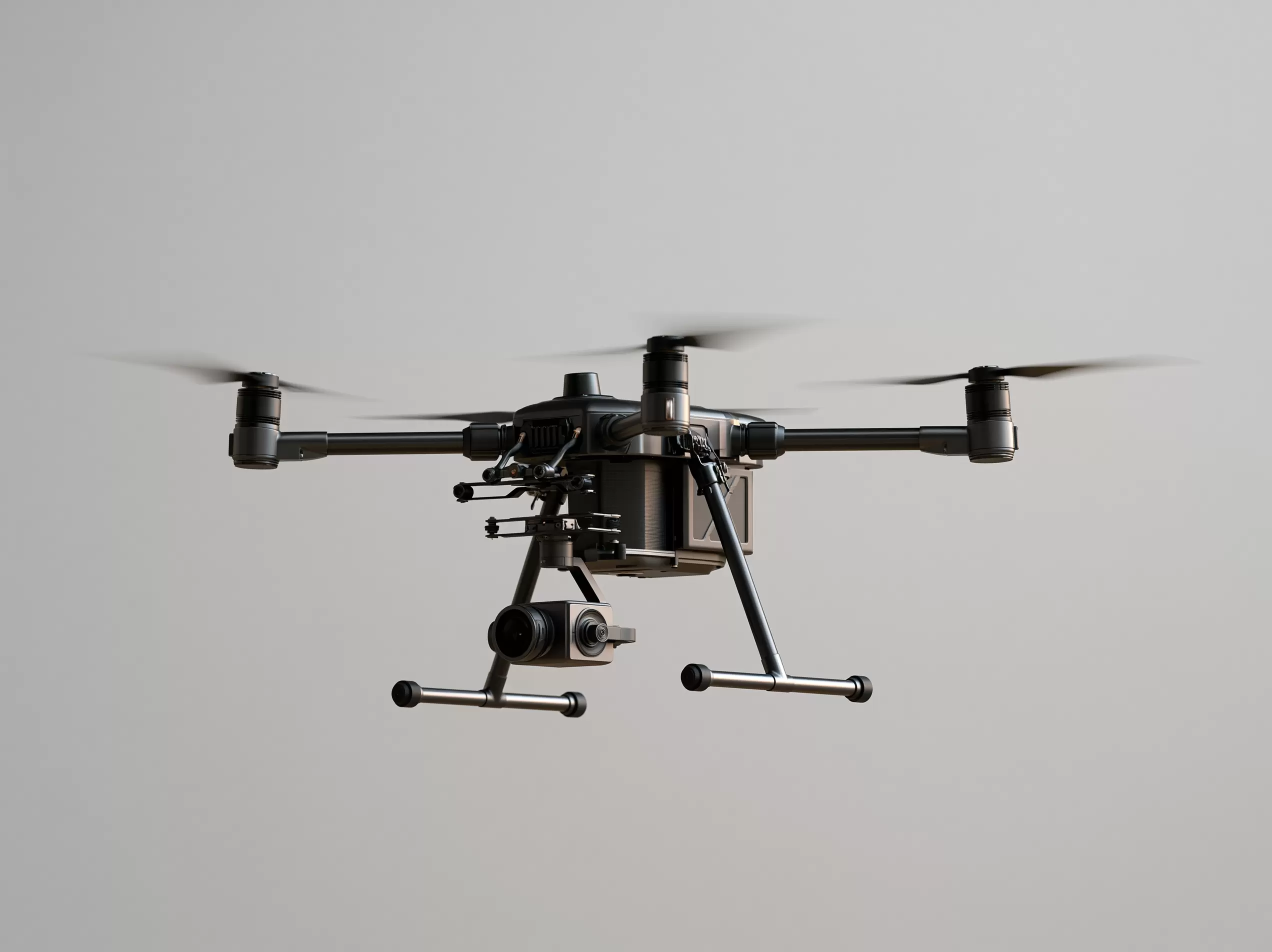 Woorx-Dron-01