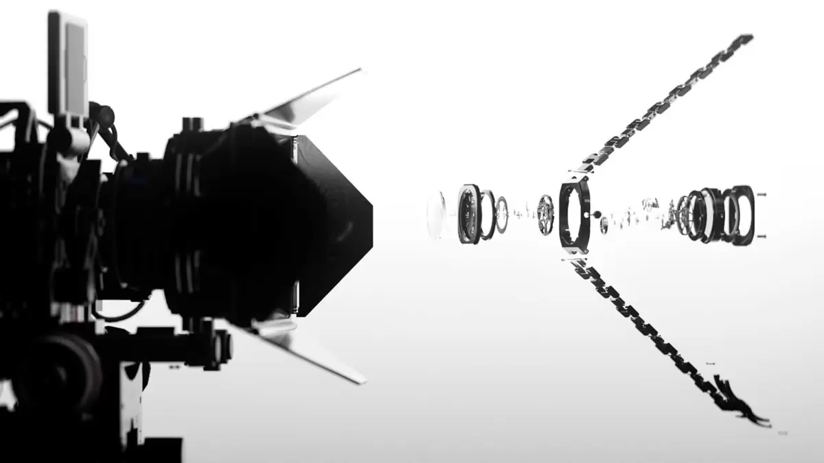 Woorx-Camara-de-video