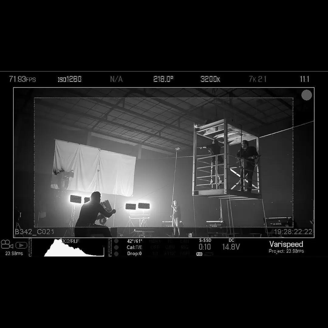 Woorx-Video-corporativo