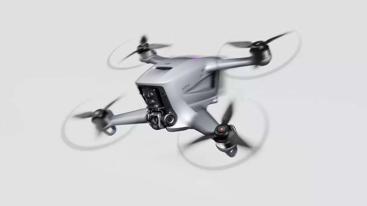 Woorx-Dron-01