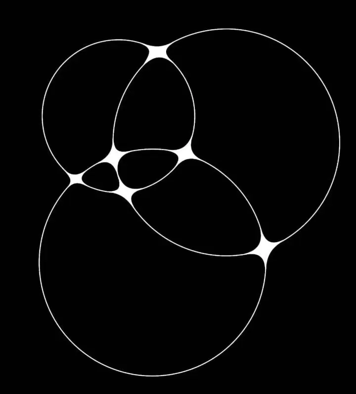Woorx-Diseñar-con-intención