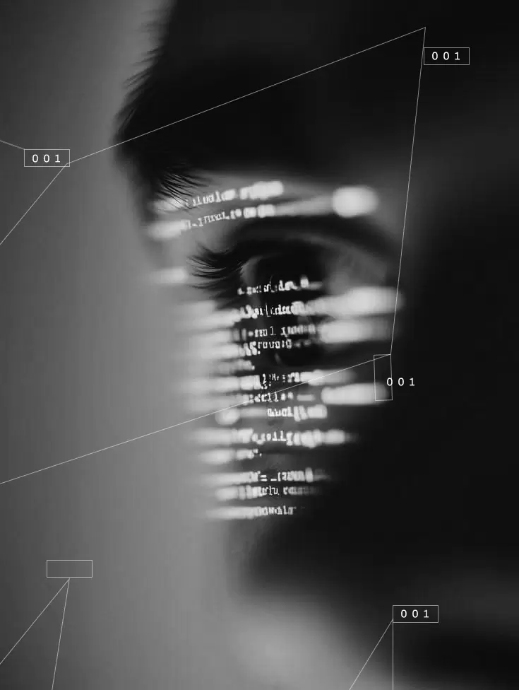 Woorx-creative-studio